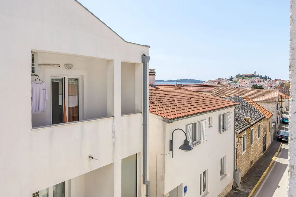Ferienwohnung in Primosten  999206482 34583 – Foto 8