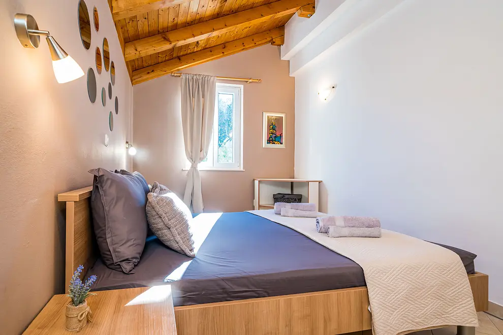 Ferienwohnung in Dubrovnik  999205090 33258 – Foto 17
