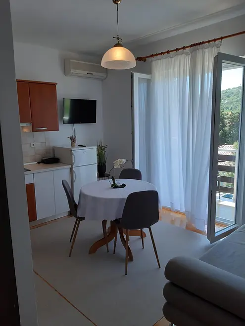 Ferienwohnung in Murter  999208958 36903 – Foto 3