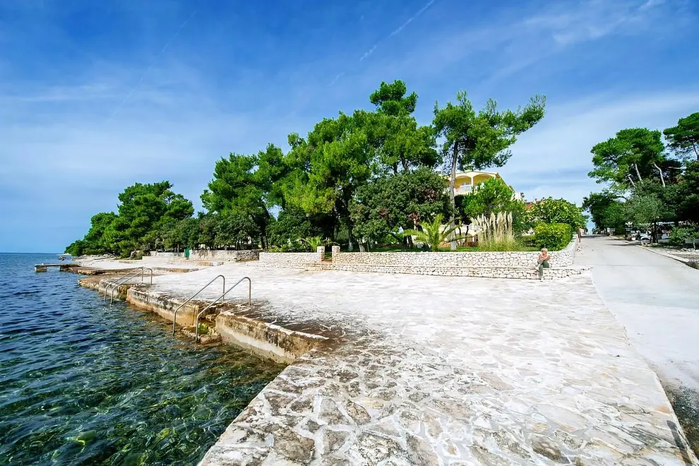 Ferienwohnung in Zadar  999203713 31945 – Foto 15