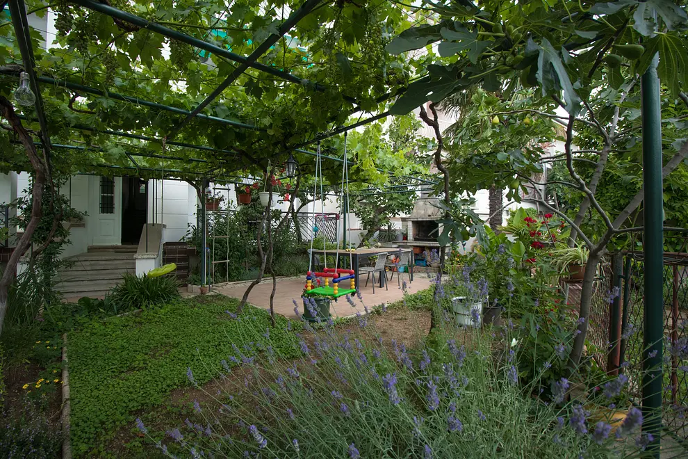 Ferienwohnung in Crikvenica  999204560 32752 – Foto 9