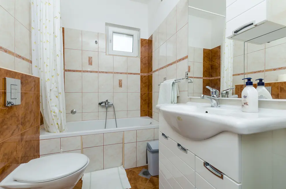 Ferienwohnung in Primosten  999204547 32740 – Foto 29