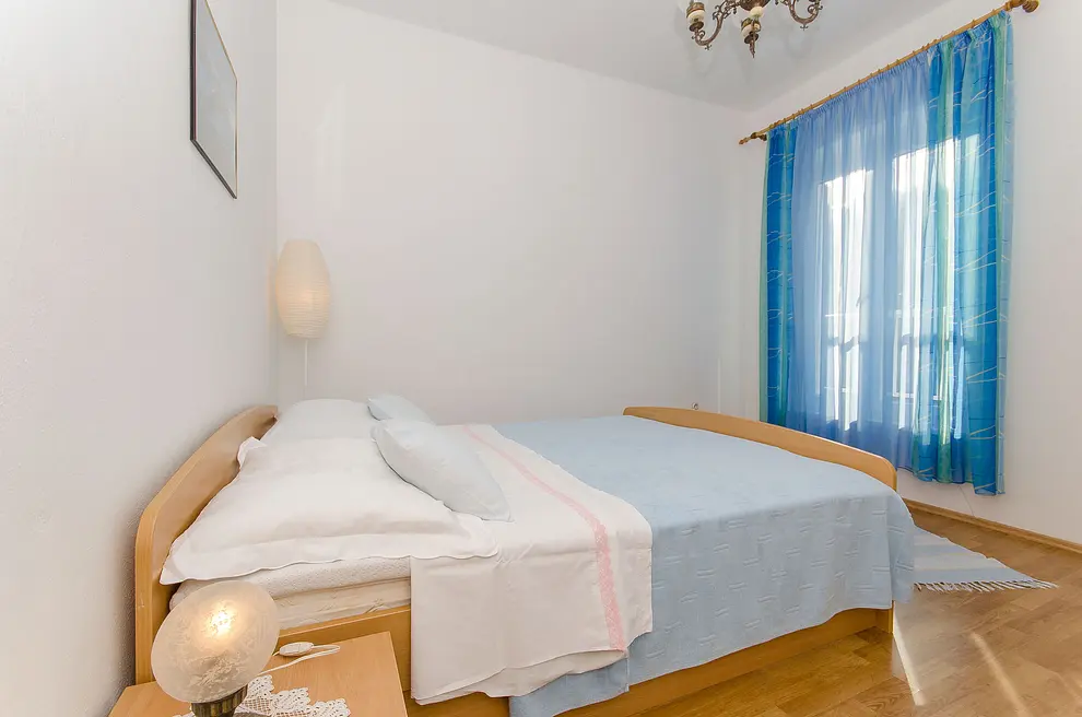 Ferienwohnung in Rab  999202475 30760 – Foto 15