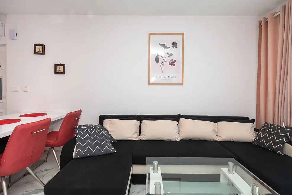 Ferienwohnung in Murter  999209360 37286 – Foto 35