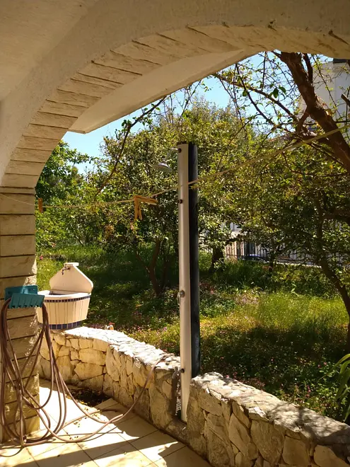 Ferienwohnung in Ciovo haustiergeeignet 999209877 37776 – Foto 5
