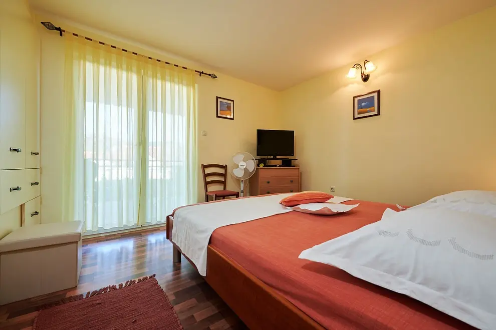 Ferienwohnung in Seget  999212808 40381 – Foto 37