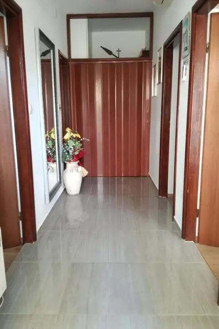 Ferienwohnung in Sukosan  999210610 38456 – Foto 25