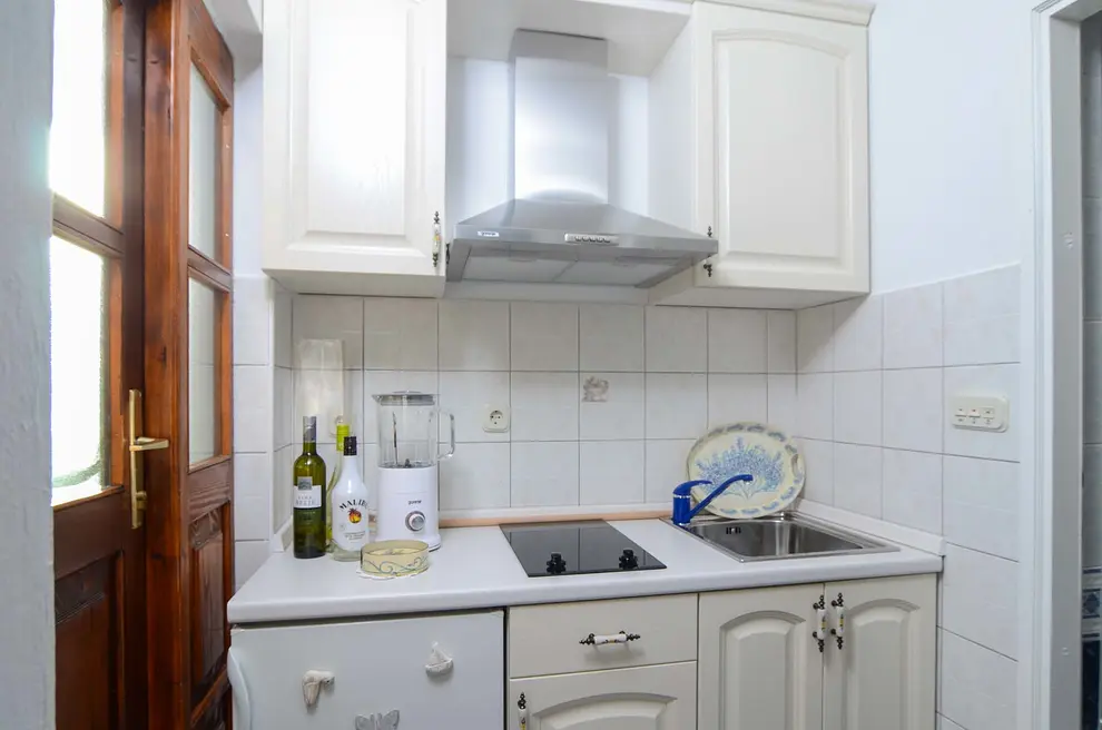 Ferienwohnung in Orebic  999205293 33458 – Foto 10