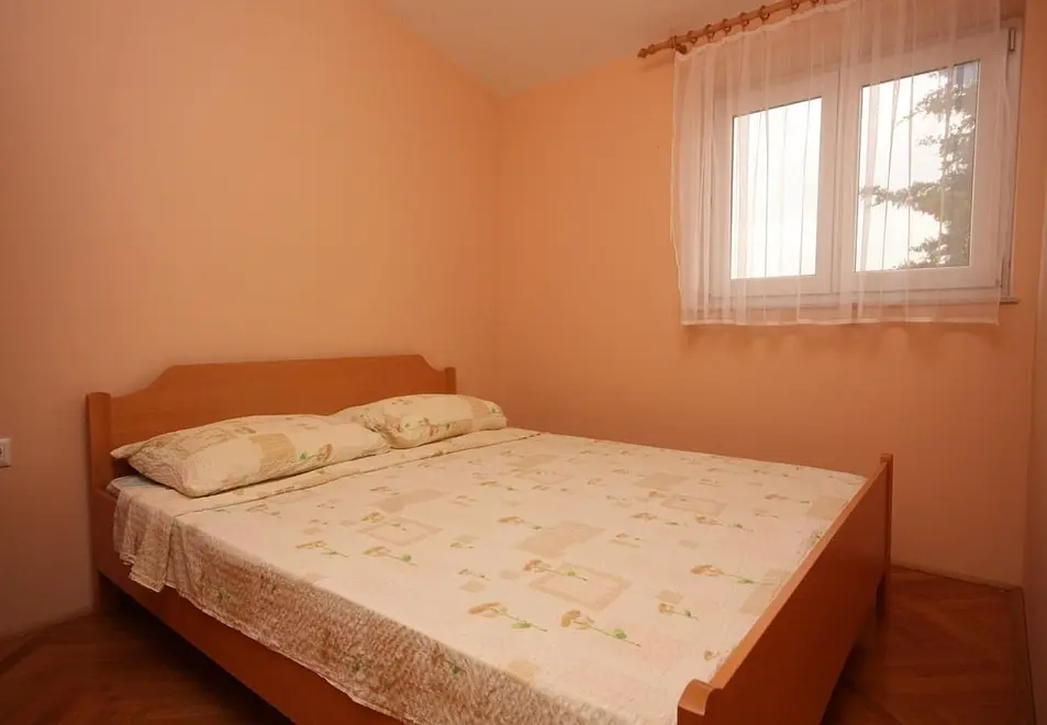 Ferienwohnung in Biograd  999206958 35041 – Foto 24