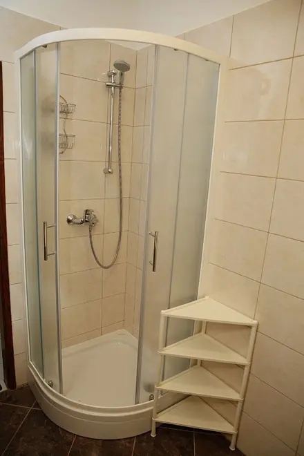 Ferienwohnung in Vodice  999213074 40614 – Foto 2