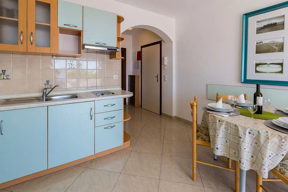 Ferienwohnung in Crikvenica haustiergeeignet 999202952 31217 – Foto 31