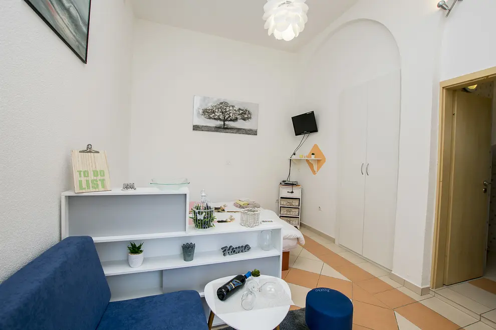 Ferienwohnung in Primosten  999204689 32880 – Foto 14
