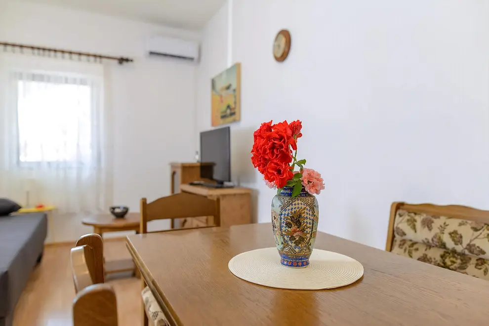 Ferienwohnung in Ciovo  999211861 39590 – Foto 15