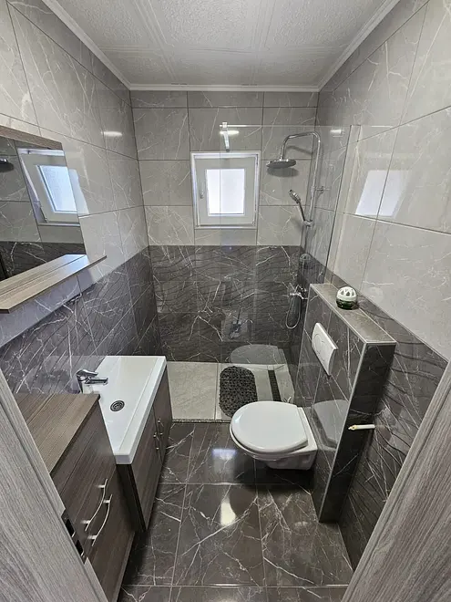 Ferienwohnung in Obrovac mit Pool 999224929 42434 – Foto 9