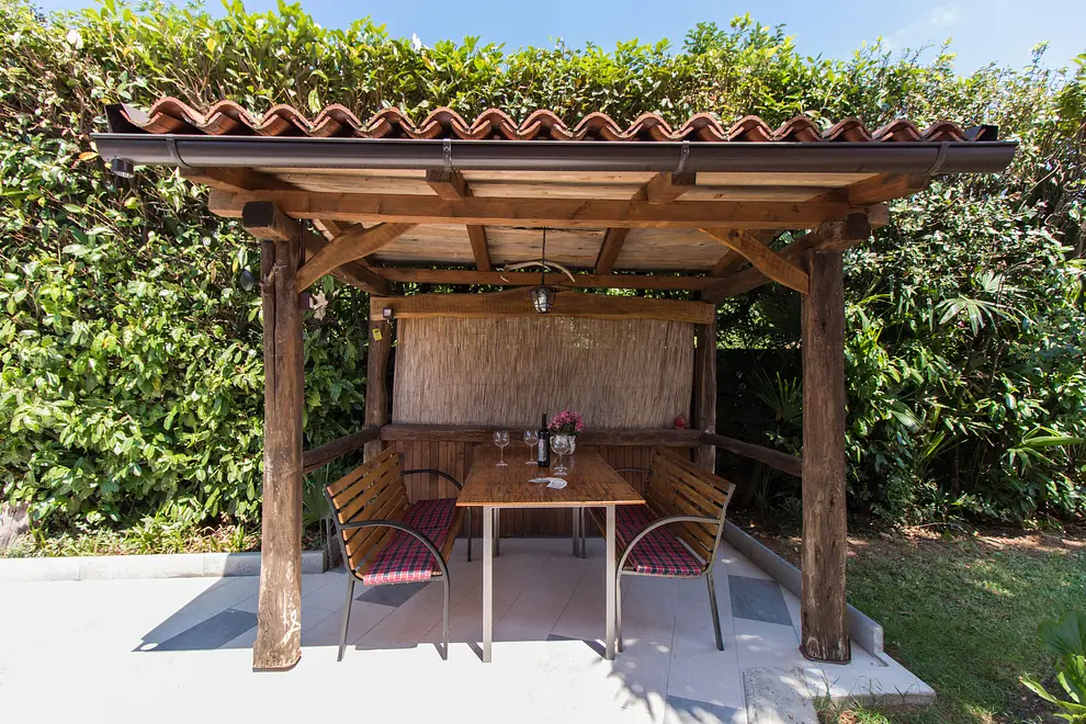 Ferienwohnung in Matulji  999202382 30683 – Foto 6