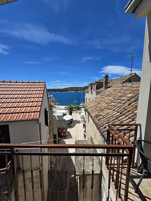 Ferienwohnung in Rogoznica  999202514 30794 – Foto 34