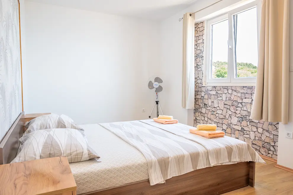 Ferienwohnung in Podstrana  999236753 43029 – Foto 10