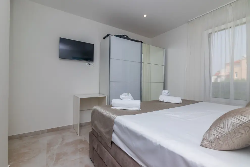 Ferienwohnung in Ciovo mit Pool 999205361 33525 – Foto 15