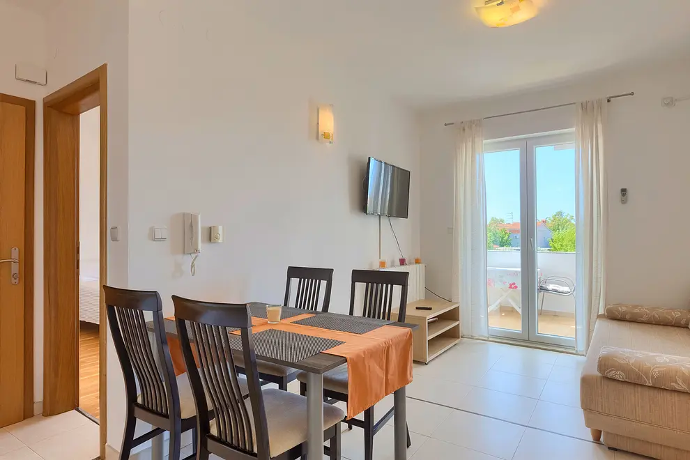 Ferienwohnung in Fazana  999202822 31096 – Foto 4