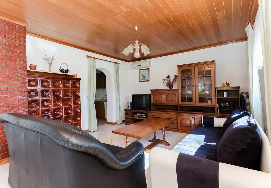 Ferienwohnung in Barbat  999204098 32310 – Foto 12