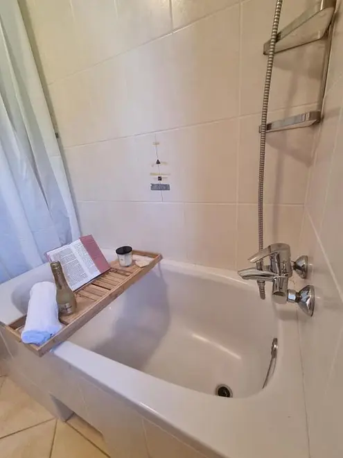Ferienwohnung in Crikvenica  999208062 36040 – Foto 41