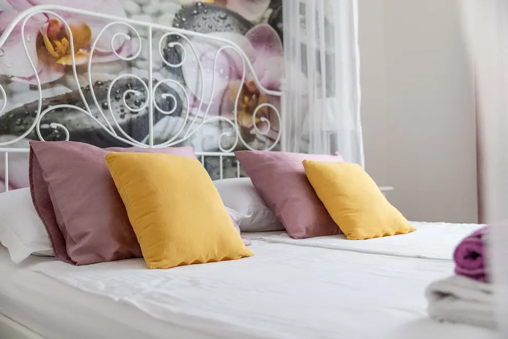 Ferienwohnung in Banjol  999207113 35181 – Foto 30