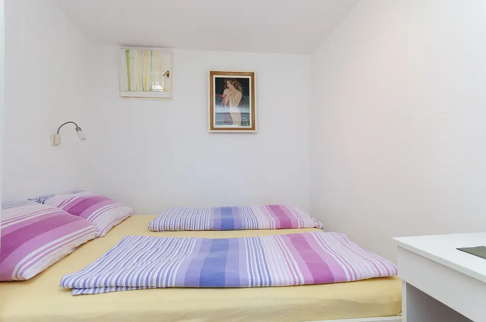 Ferienwohnung in Krk mit Pool 999213010 40554 – Foto 26