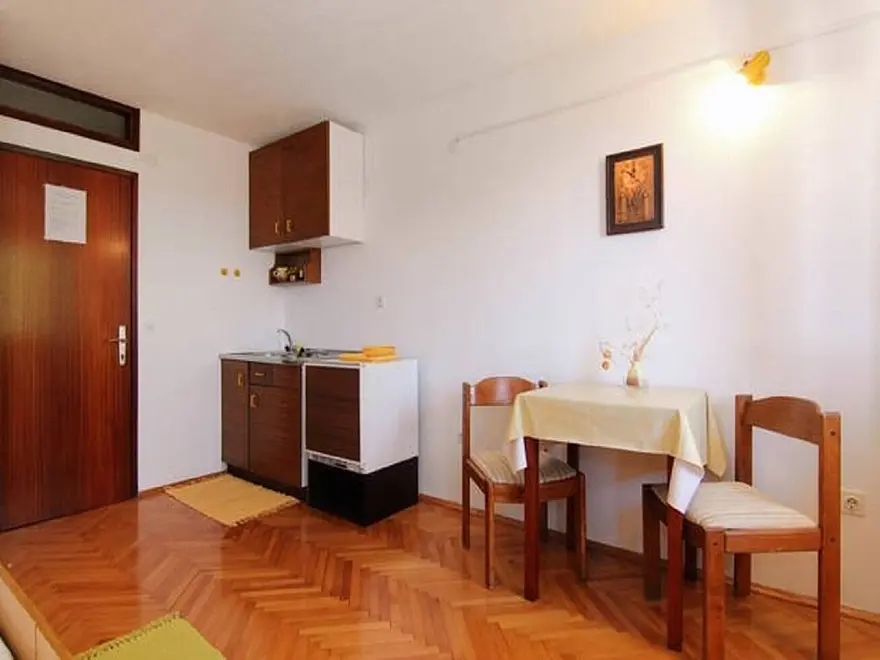Ferienwohnung in Bol  999206965 35048 – Foto 20