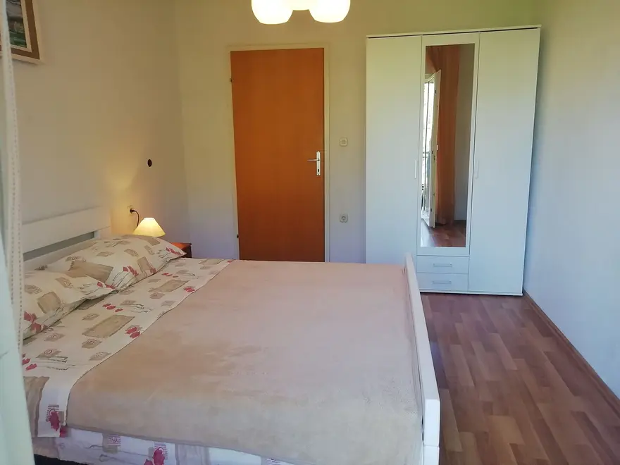 Ferienwohnung in Pula  999204181 32391 – Foto 30