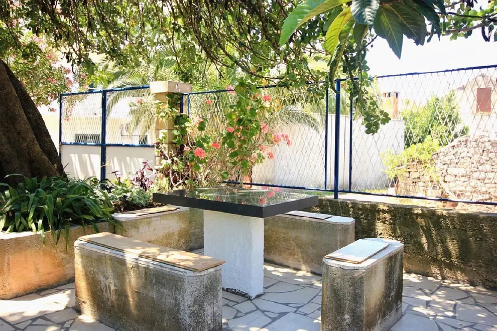 Ferienwohnung in Orebic  999210863 38697 – Foto 4