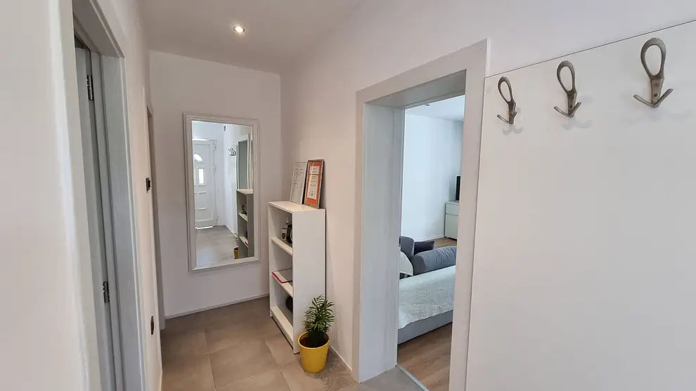 Ferienwohnung in Rijeka  999203542 31781 – Foto 13