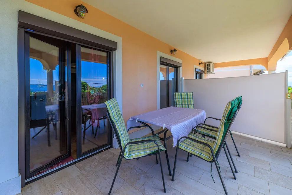 Ferienwohnung in Crikvenica haustiergeeignet 999202924 31191 – Foto 12