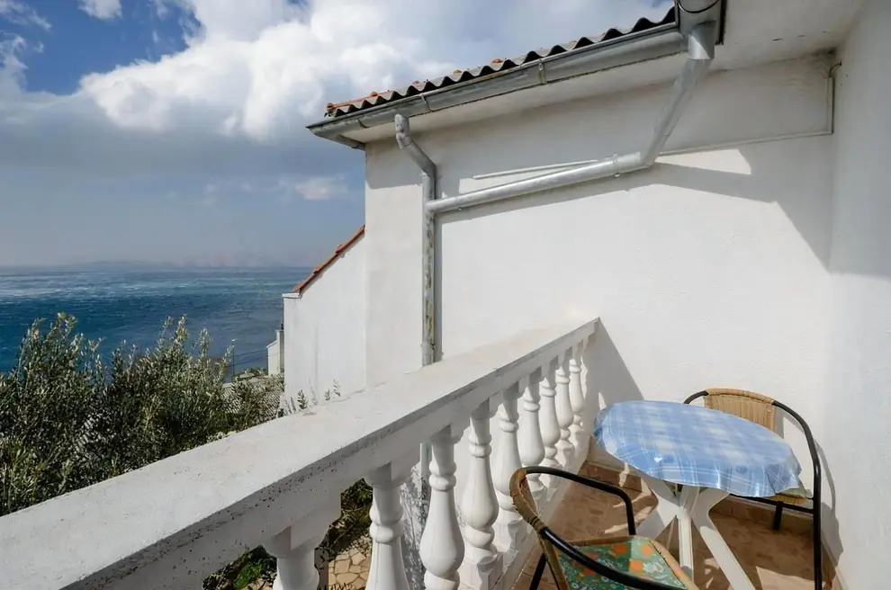 Ferienwohnung in Senj  999204521 32715 – Foto 5