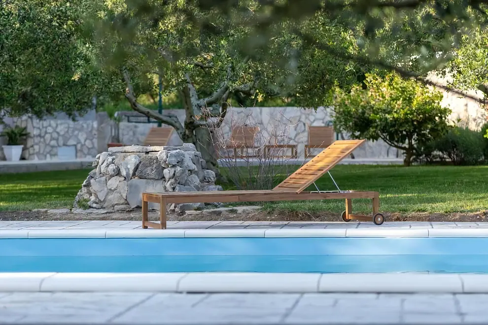 Ferienwohnung in Solin mit Pool 999233120 42834 – Foto 29