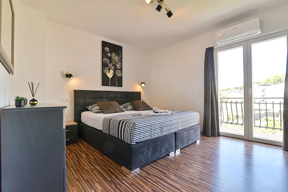 Ferienwohnung in Ciovo  999205726 33864 – Foto 14
