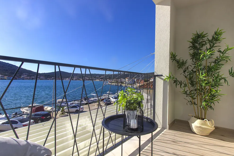 Ferienhaus in Marina mit Pool 999210258 38130 – Foto 26