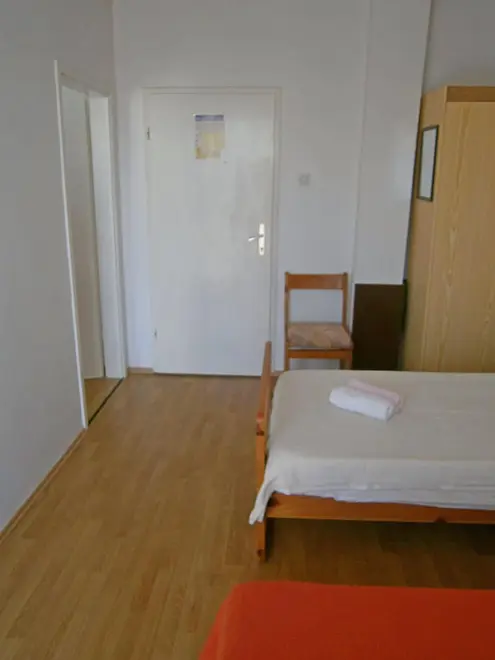 Ferienwohnung in Ploce  999203241 31497 – Foto 19