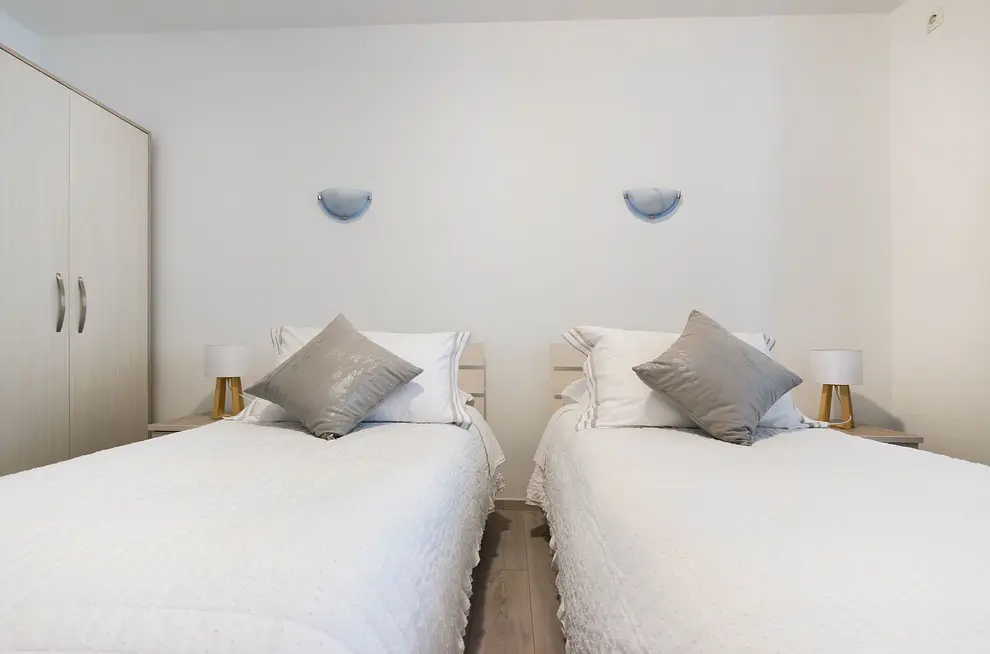 Ferienwohnung in Split  999210547 38398 – Foto 9