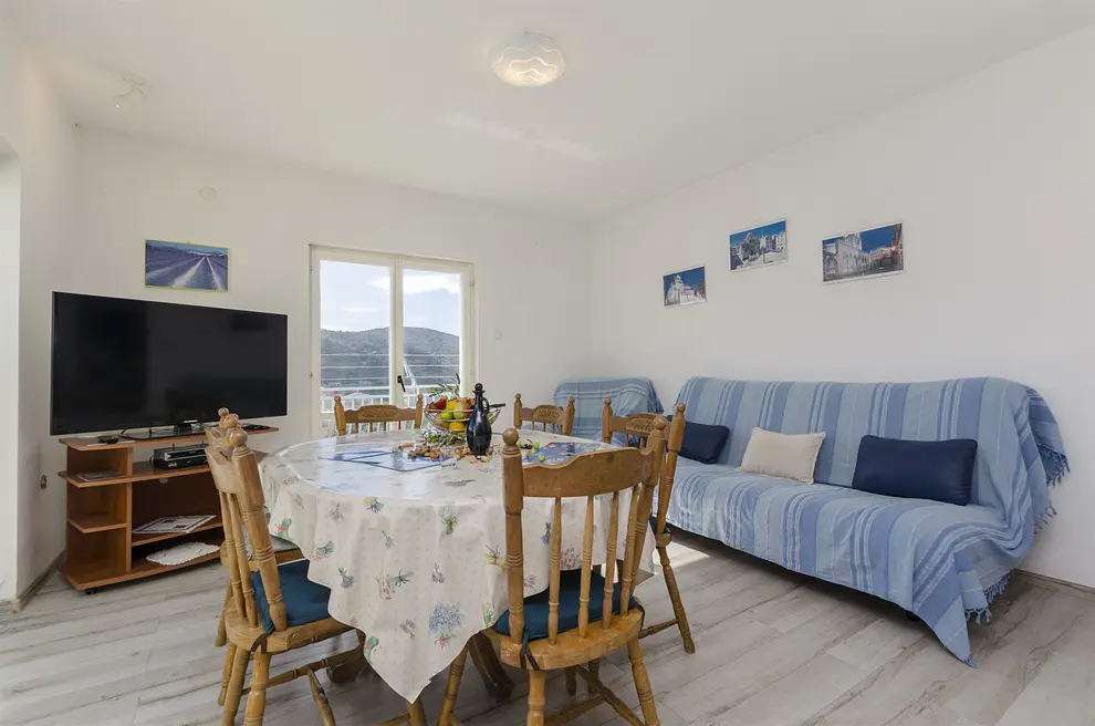 Ferienwohnung in Marina  999204175 32385 – Foto 19
