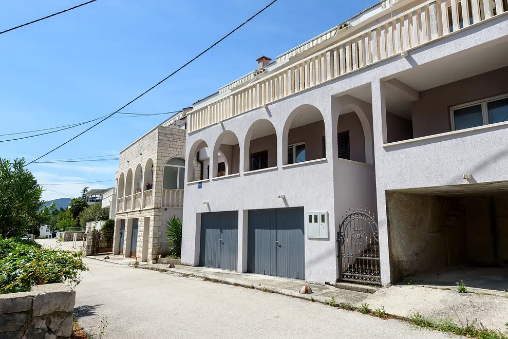 Ferienwohnung in Ploce haustiergeeignet 999206854 34939 – Foto 31