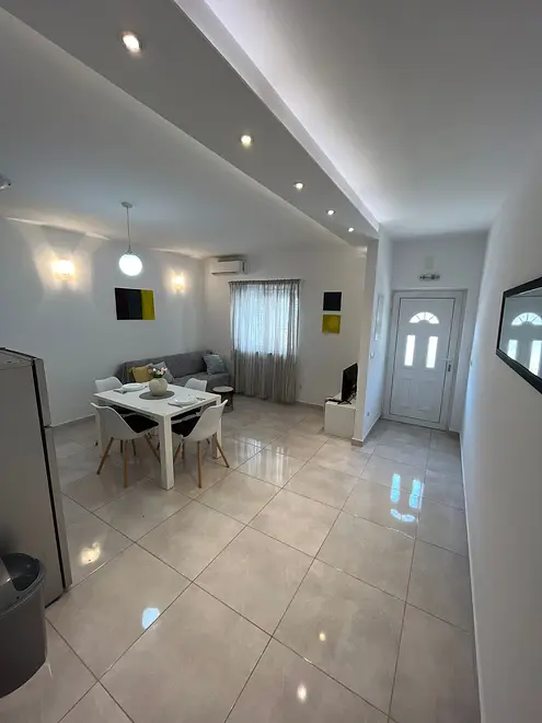 Ferienwohnung in Split  999207868 35878 – Foto 21