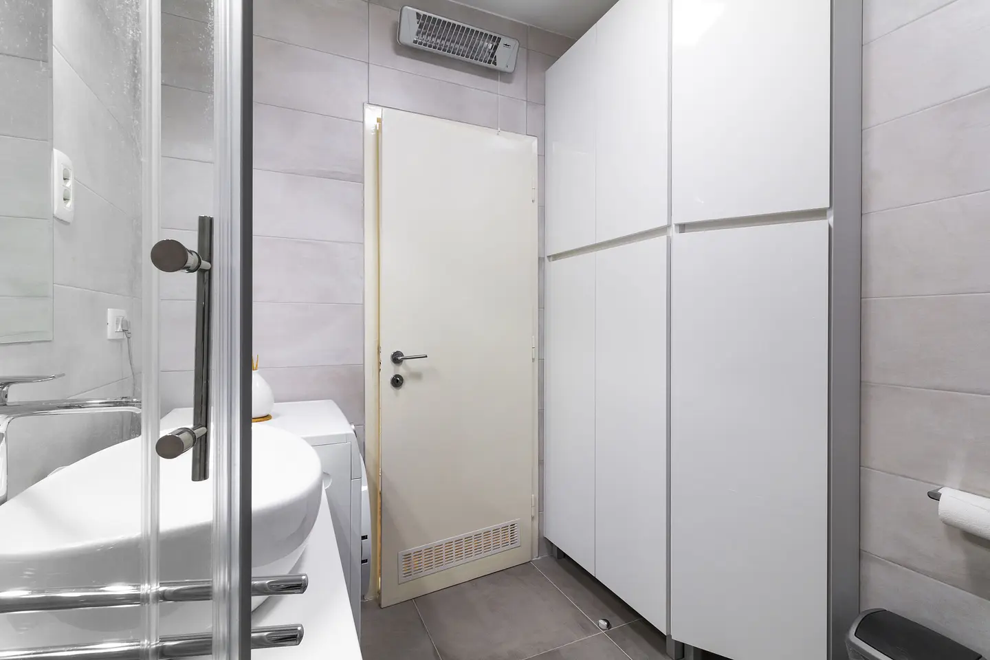 Ferienwohnung in Split  999206550 34648
