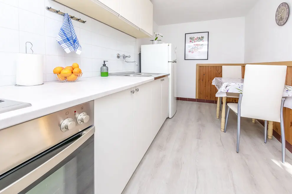 Ferienwohnung in Primosten  999205735 33873 – Foto 26