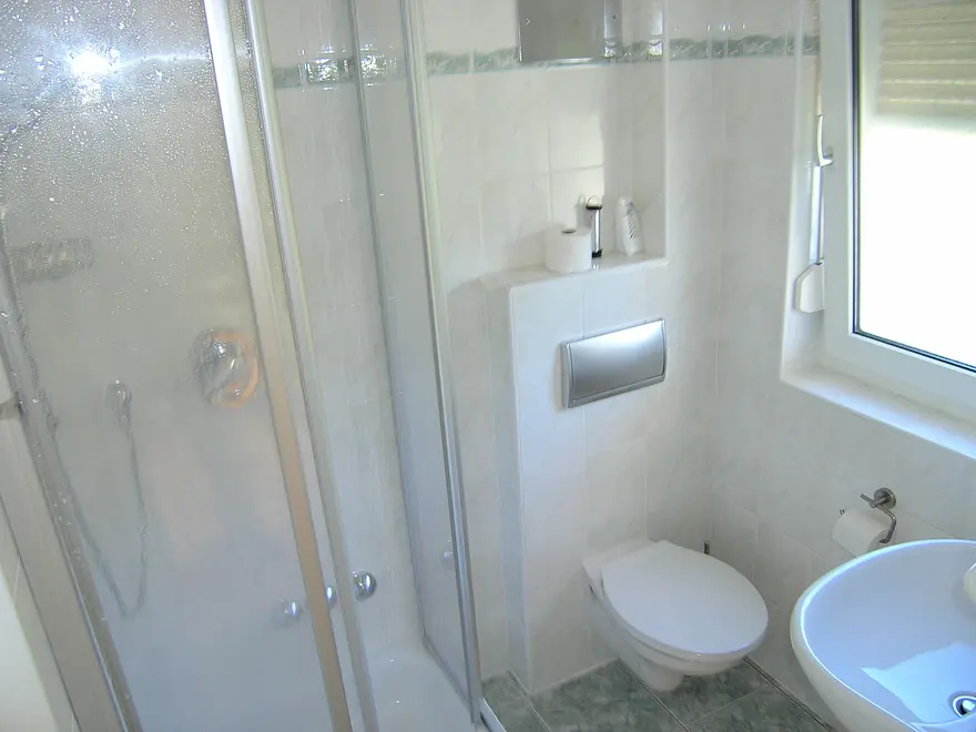 Ferienwohnung in Krk  999203439 31688 – Foto 11