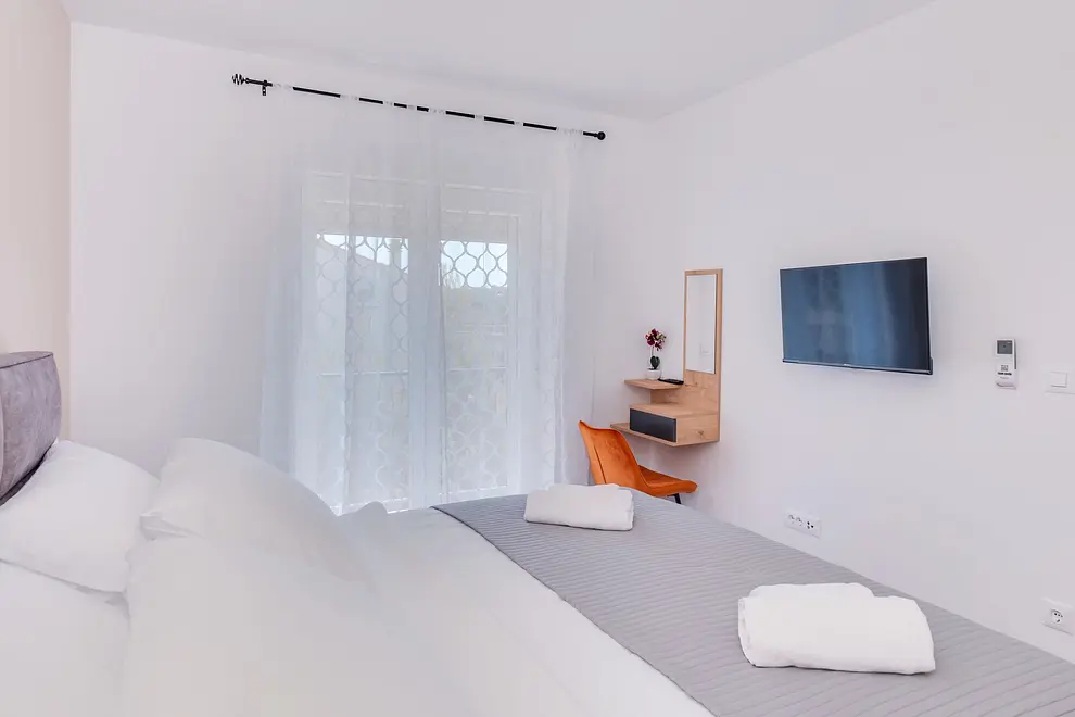 Ferienhaus in Bilice mit Pool 999207943 35939 – Foto 63