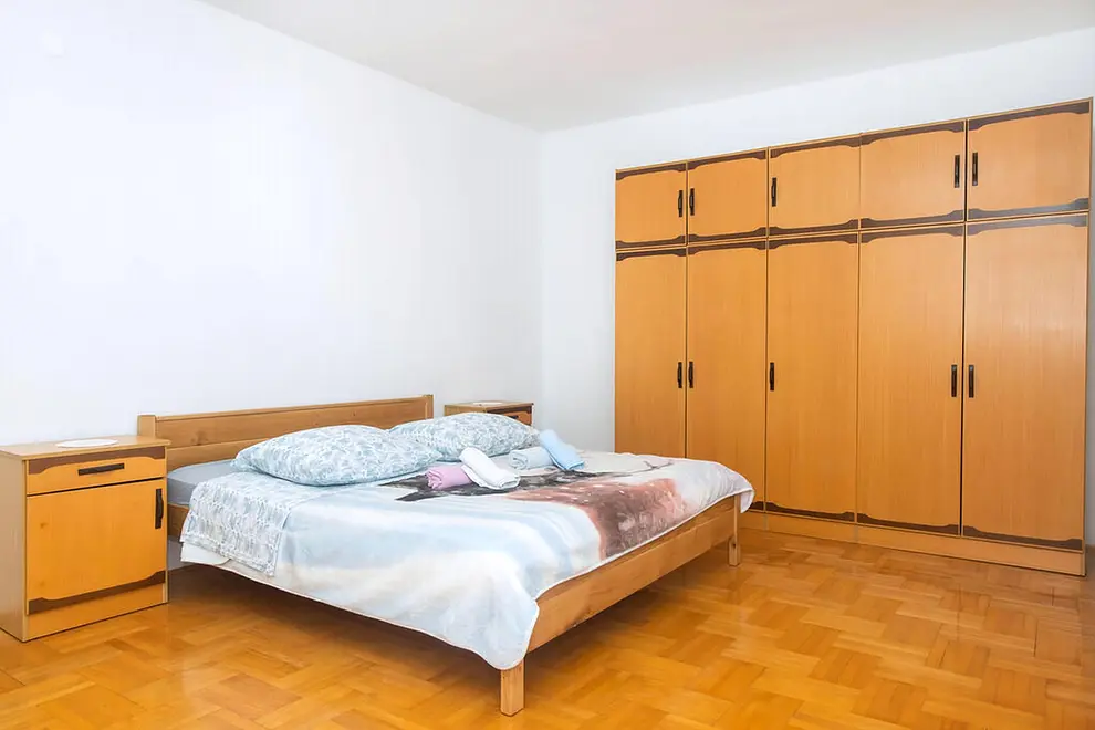 Ferienwohnung in Murter  999202752 31026 – Foto 22