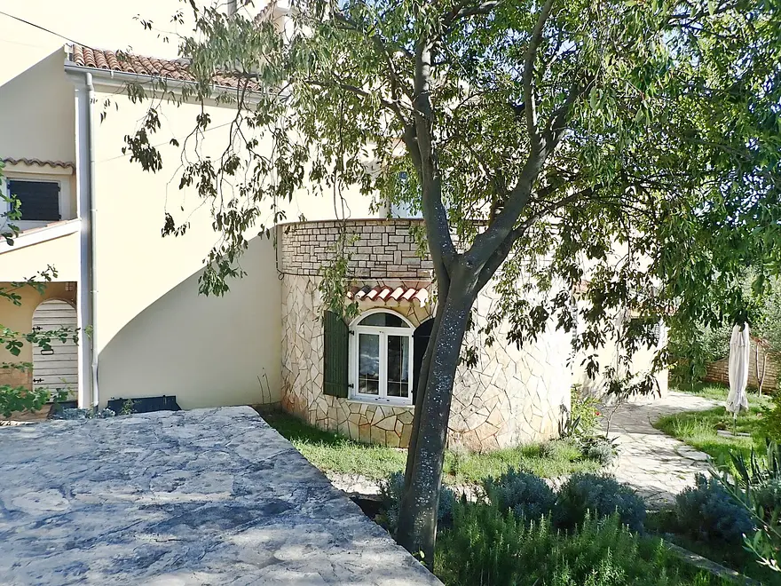 Ferienwohnung in Starigrad  999209068 37001 – Foto 13