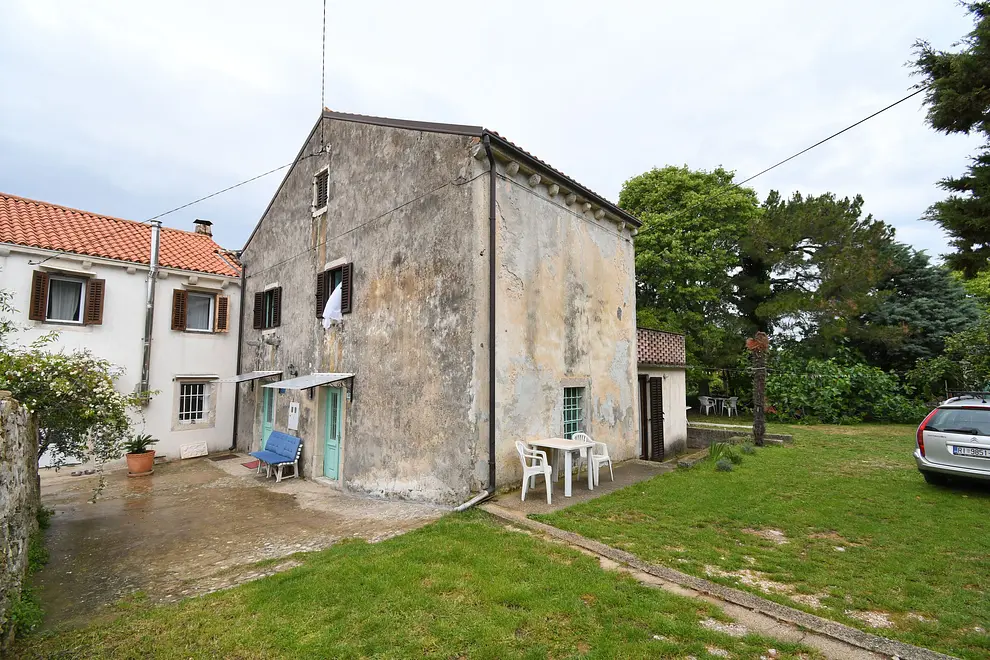 Ferienwohnung in Losinj  999208297 36271 – Foto 9