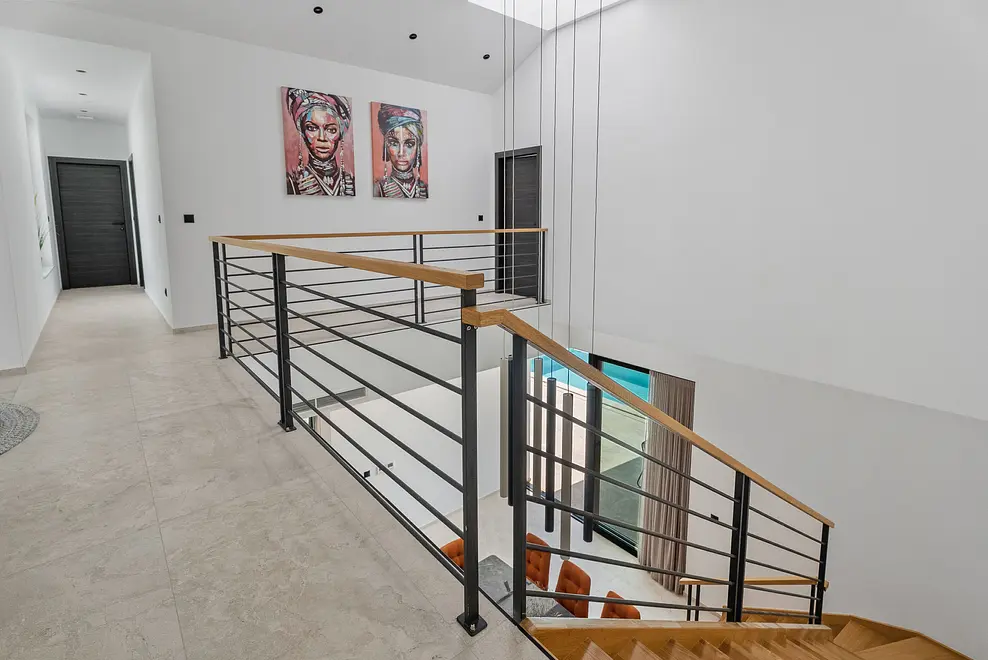 Ferienhaus in Omis mit Pool 999198979 30572 – Foto 11