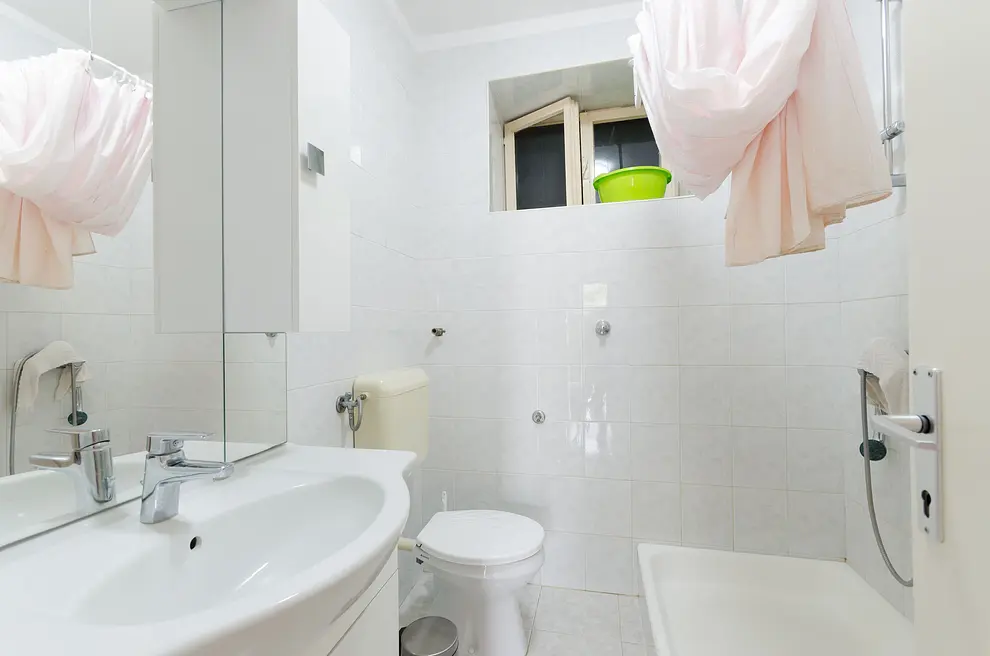 Ferienwohnung in Marcana  999204732 32920 – Foto 8